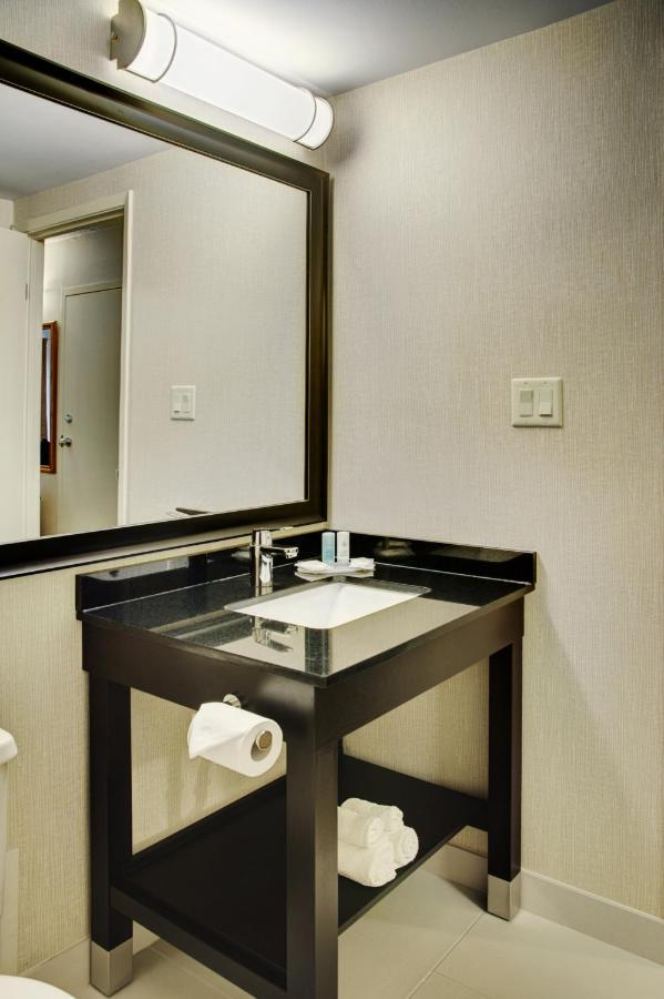 Comfort Inn שרברוק חדר תמונה